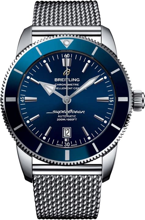 breitling superocean heritage 46 buy|breitling superocean heritage price.